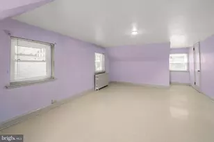 1612 Ridgeview Ave, Lancaster, PA 17603 - Photo 11