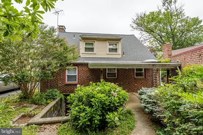 1612 Ridgeview Avenue, Lancaster, PA 17603 - Photo 23