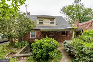 1612 Ridgeview Ave, Lancaster, PA 17603 - Photo 23