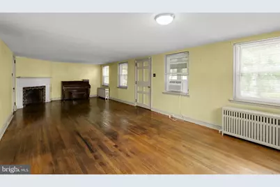 1612 Ridgeview Avenue, Lancaster, PA 17603 - Photo 3