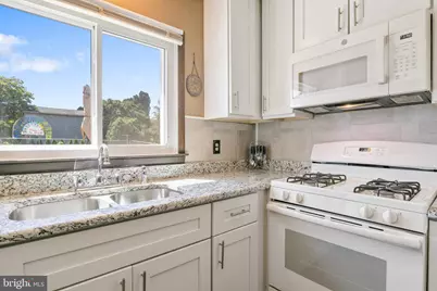 49 Vista Drive, Marietta, PA 17547 - Photo 11