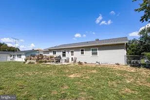 49 Vista Dr, Marietta, PA 17547 - Photo 31
