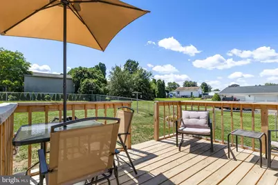 49 Vista Drive, Marietta, PA 17547 - Photo 27