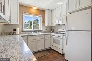 49 Vista Dr, Marietta, PA 17547 - Photo 9
