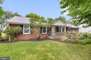 1230 Orchard Rd, Lititz, PA 17543 - Photo 3