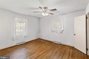1230 Orchard Rd, Lititz, PA 17543 - Photo 9