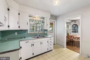 1230 Orchard Rd, Lititz, PA 17543 - Photo 7