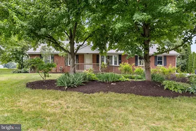 1230 Orchard Road, Lititz, PA 17543 - Photo 1