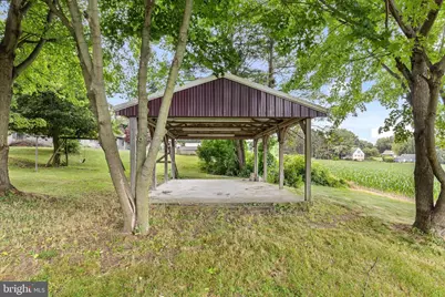 1230 Orchard Road, Lititz, PA 17543 - Photo 17