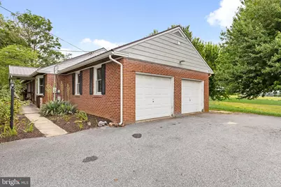 1230 Orchard Road, Lititz, PA 17543 - Photo 15