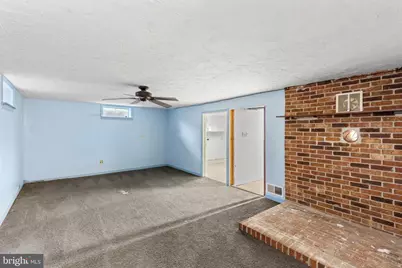 1230 Orchard Road, Lititz, PA 17543 - Photo 13
