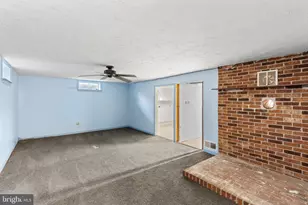 1230 Orchard Rd, Lititz, PA 17543 - Photo 13