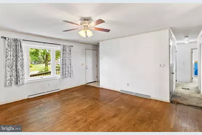 1230 Orchard Road, Lititz, PA 17543 - Photo 5