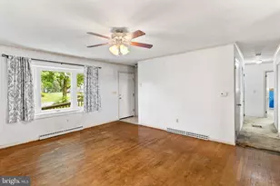 1230 Orchard Rd, Lititz, PA 17543 - Photo 5