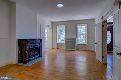 515 Locust Street, Columbia, PA 17512 - Photo 7