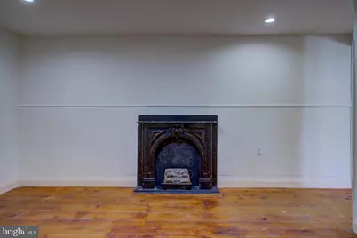 515 Locust Street, Columbia, PA 17512 - Photo 11