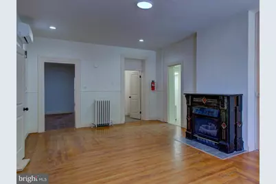 515 Locust Street, Columbia, PA 17512 - Photo 5
