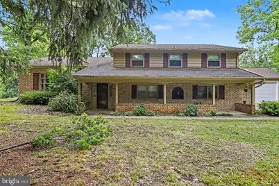 381 Ironstone Ridge Road, Lancaster, PA 17603 - Photo 1