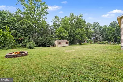 381 Ironstone Ridge Road, Lancaster, PA 17603 - Photo 27