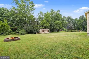 381 Ironstone Ridge Rd, Lancaster, PA 17603 - Photo 27