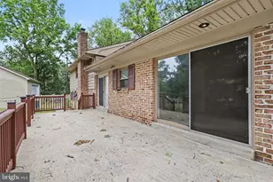 381 Ironstone Ridge Rd, Lancaster, PA 17603 - Photo 23