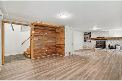 381 Ironstone Ridge Road, Lancaster, PA 17603 - Photo 21