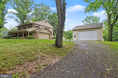 381 Ironstone Ridge Road, Lancaster, PA 17603 - Photo 25