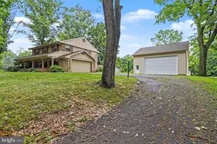 381 Ironstone Ridge Rd, Lancaster, PA 17603 - Photo 25