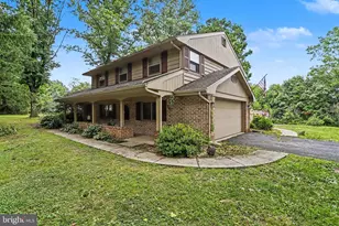 381 Ironstone Ridge Rd, Lancaster, PA 17603 - Photo 3