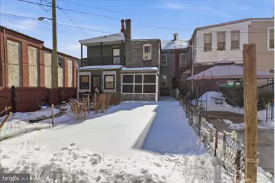27 W New Street, Lancaster, PA 17603 - Photo 27