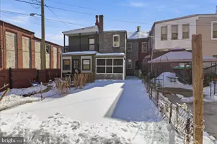 27 W New St, Lancaster, PA 17603 - Photo 27