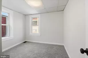 27 W New St, Lancaster, PA 17603 - Photo 17