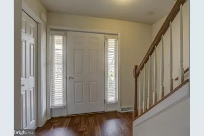 631 Sunflower Street, New Holland, PA 17557 - Photo 13