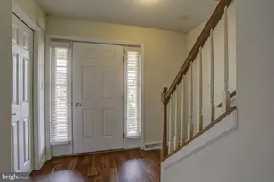 631 Sunflower St, New Holland, PA 17557 - Photo 13