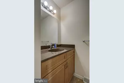 631 Sunflower Street, New Holland, PA 17557 - Photo 15