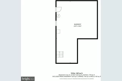 631 Sunflower Street, New Holland, PA 17557 - Photo 45