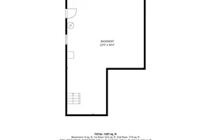 631 Sunflower St, New Holland, PA 17557 - Photo 45