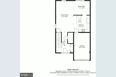 631 Sunflower Street, New Holland, PA 17557 - Photo 43