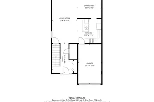 631 Sunflower St, New Holland, PA 17557 - Photo 43