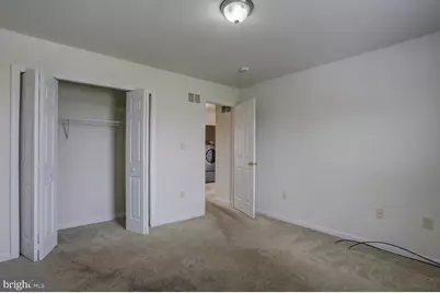 631 Sunflower Street, New Holland, PA 17557 - Photo 33