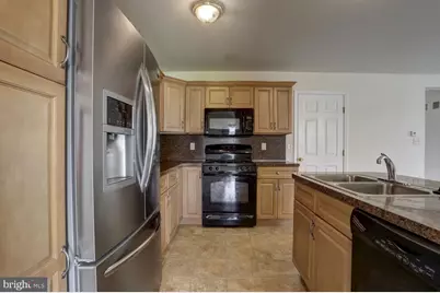 631 Sunflower Street, New Holland, PA 17557 - Photo 23