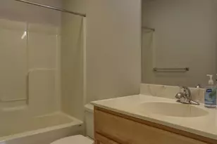 631 Sunflower St, New Holland, PA 17557 - Photo 35