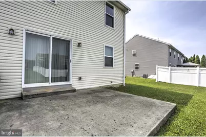 631 Sunflower Street, New Holland, PA 17557 - Photo 7