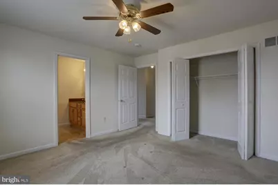 631 Sunflower Street, New Holland, PA 17557 - Photo 37