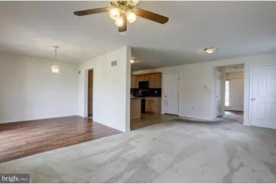 631 Sunflower Street, New Holland, PA 17557 - Photo 19