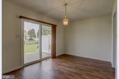 631 Sunflower Street, New Holland, PA 17557 - Photo 21