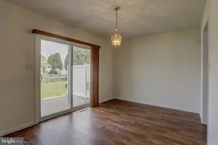 631 Sunflower St, New Holland, PA 17557 - Photo 21