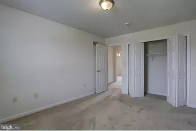 631 Sunflower Street, New Holland, PA 17557 - Photo 31