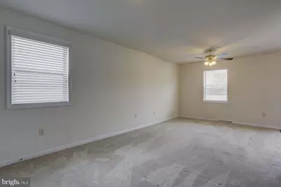 631 Sunflower Street, New Holland, PA 17557 - Photo 17