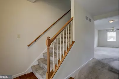 631 Sunflower Street, New Holland, PA 17557 - Photo 11
